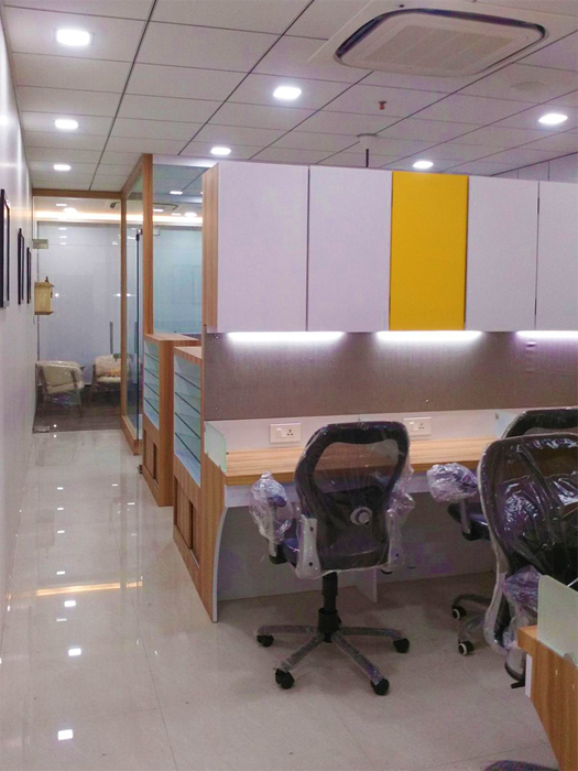 office-images (1)