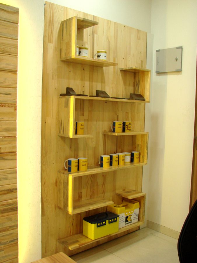 office-images (3)