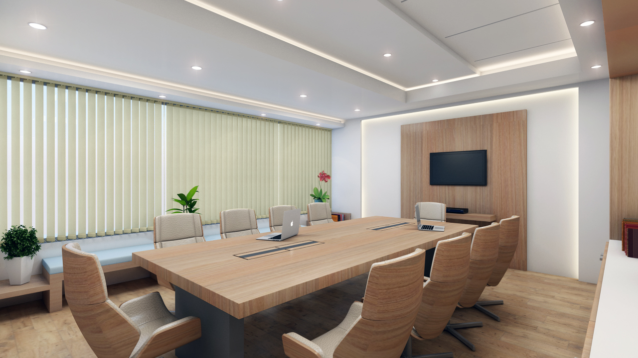 office-images (41)