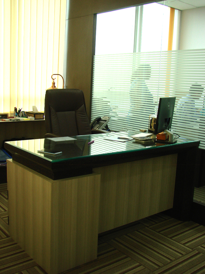 office-images (45)