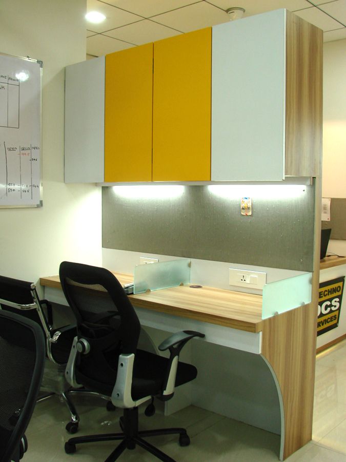 office-images (5)