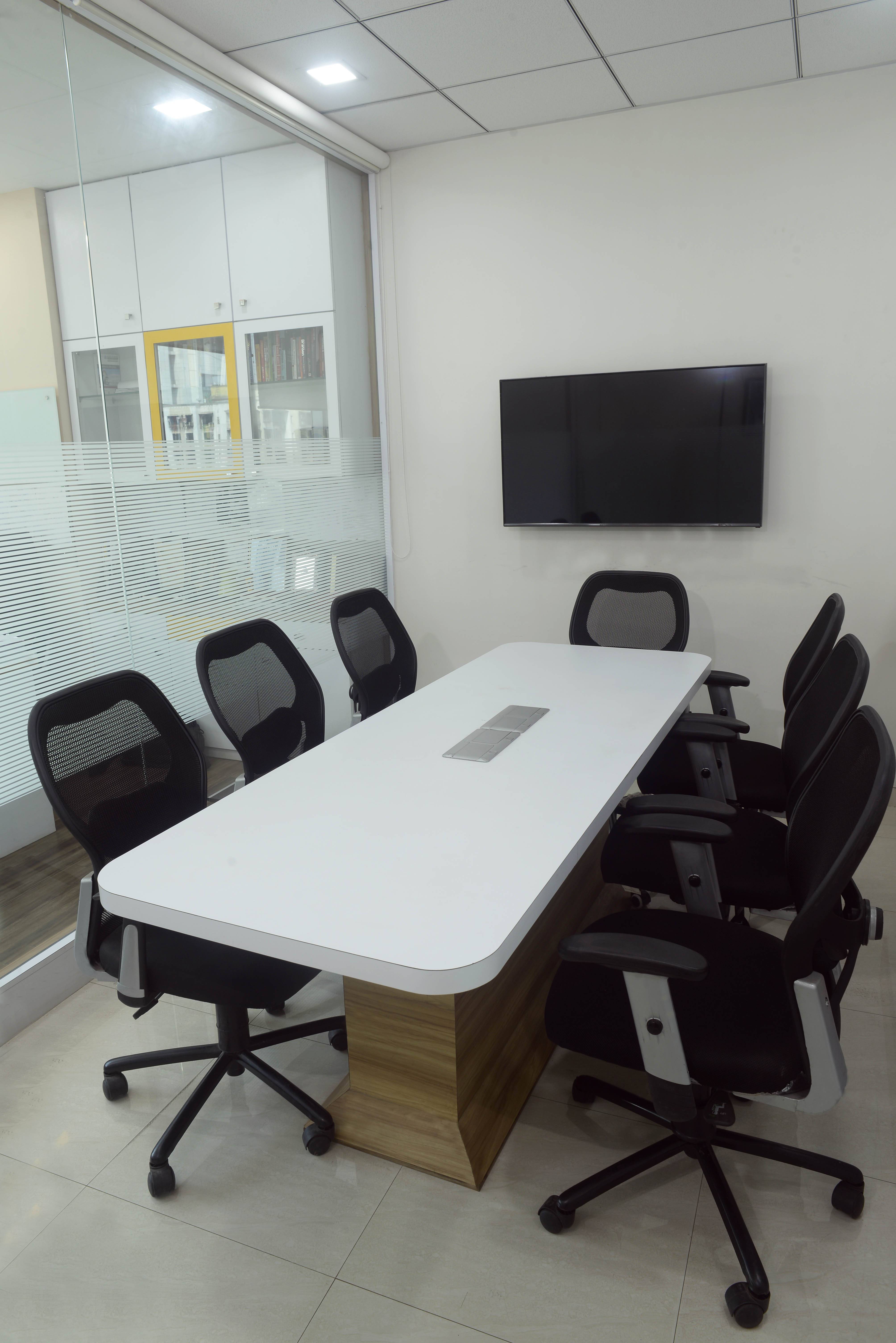 office-images (7)