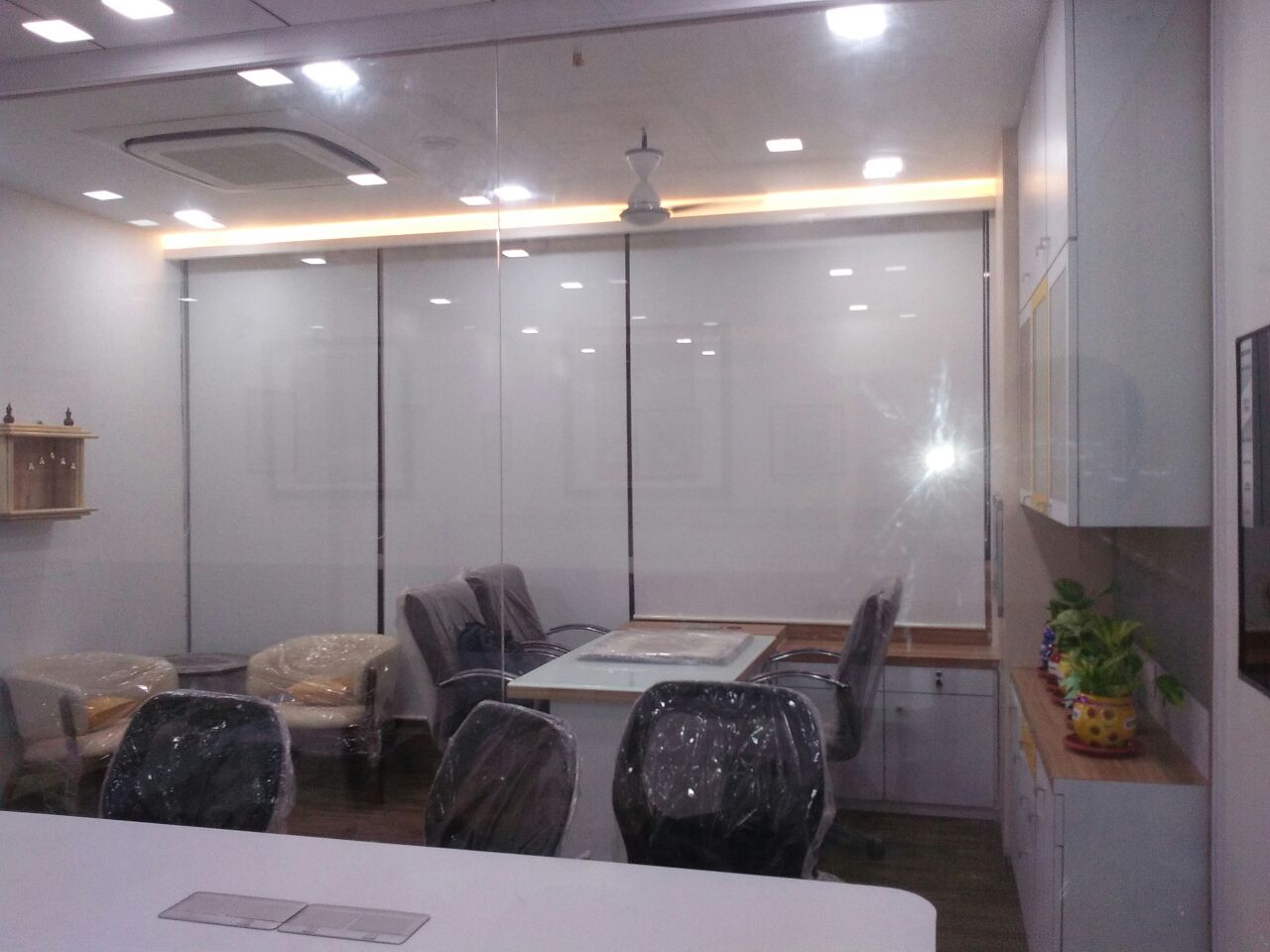 office-images (76)