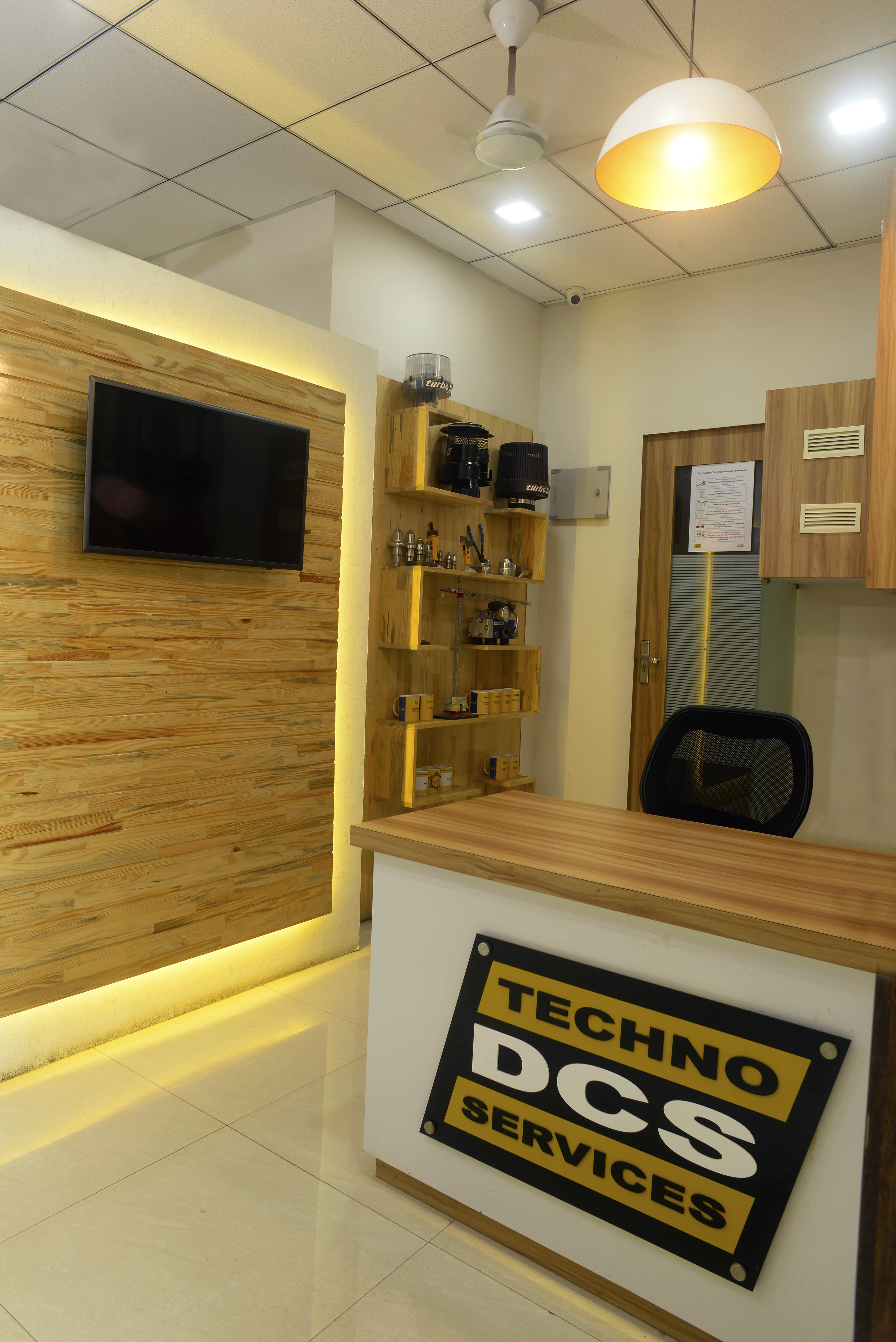 office-images (9)