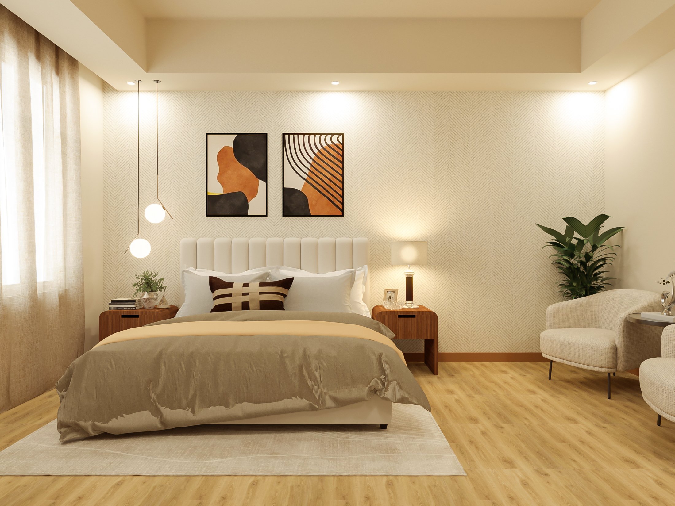 Residenceimage (1)