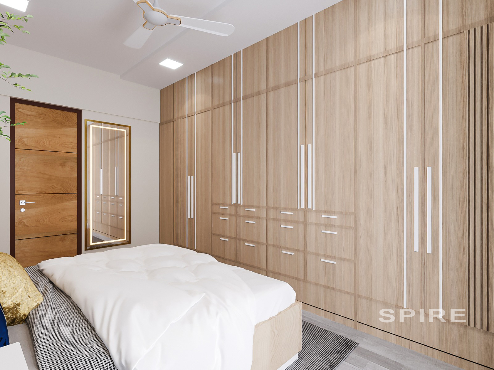 Residenceimage (10)