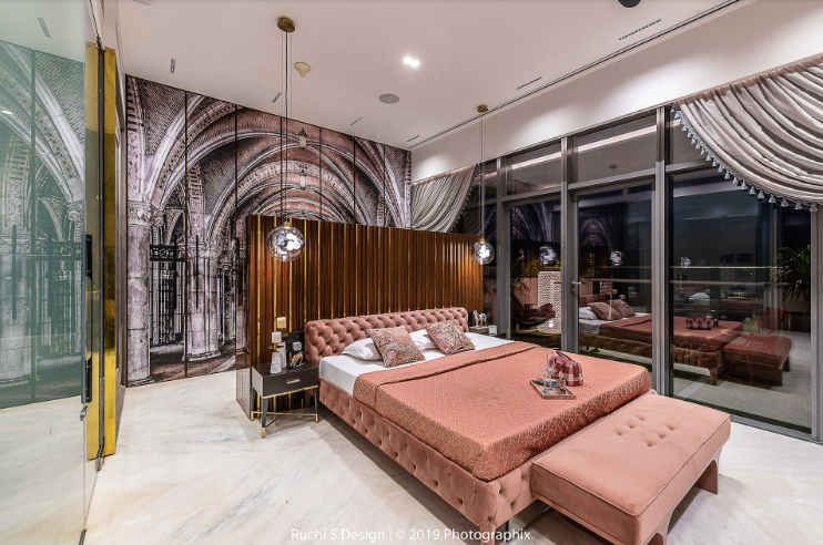 Residenceimage (11)