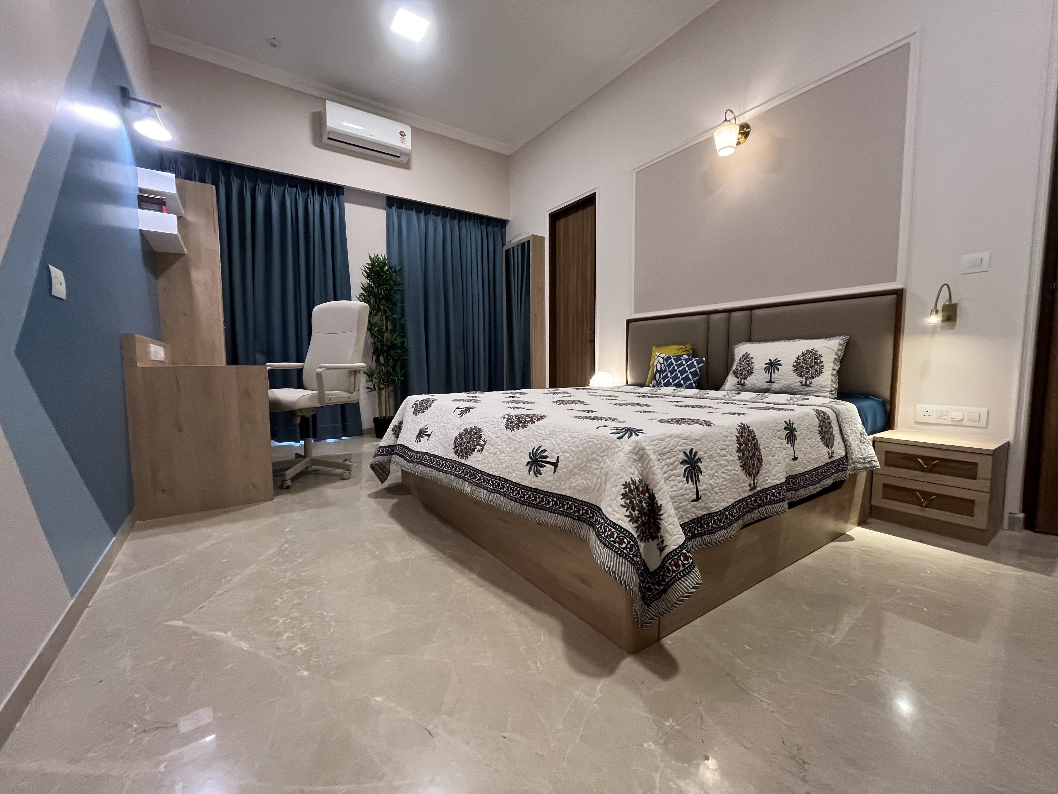 Residenceimage (15)
