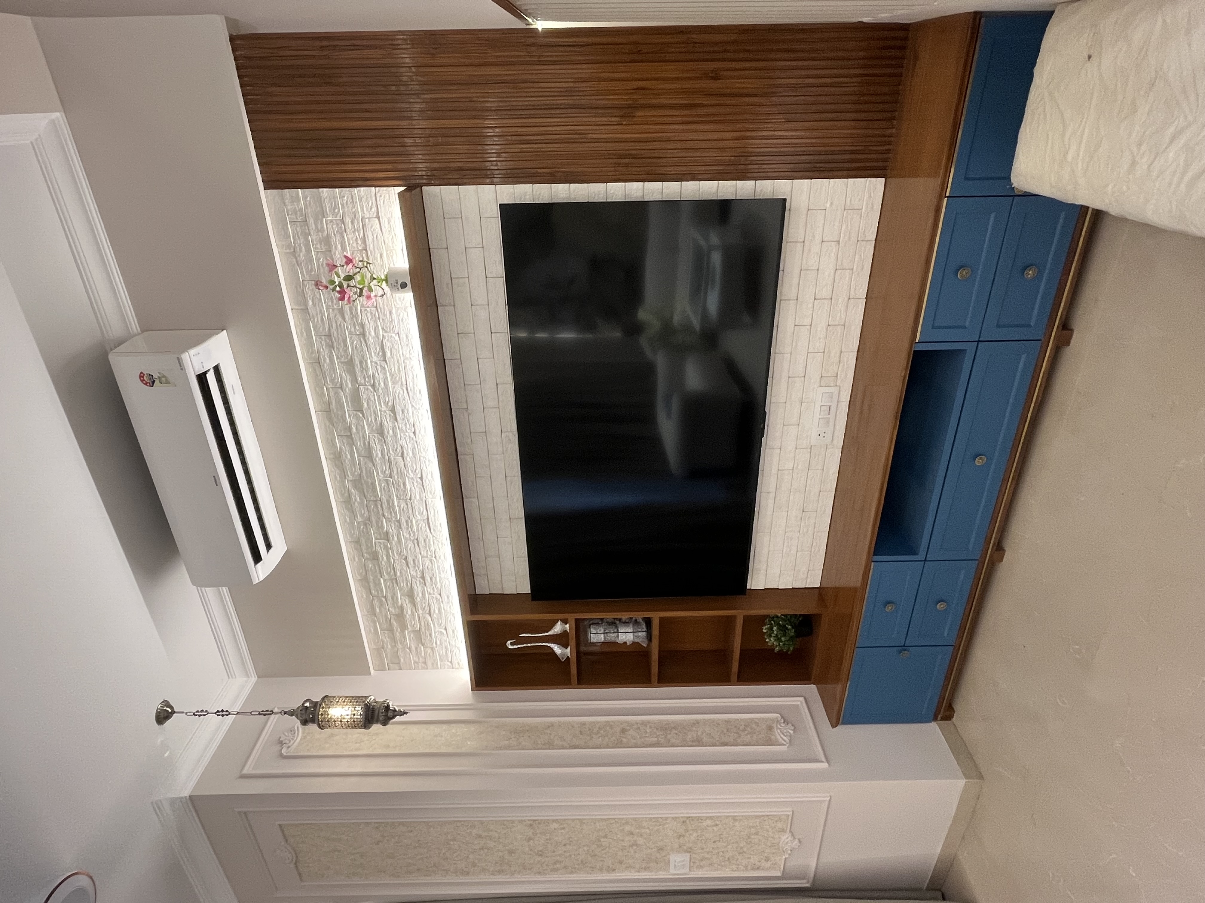 Residenceimage (16)