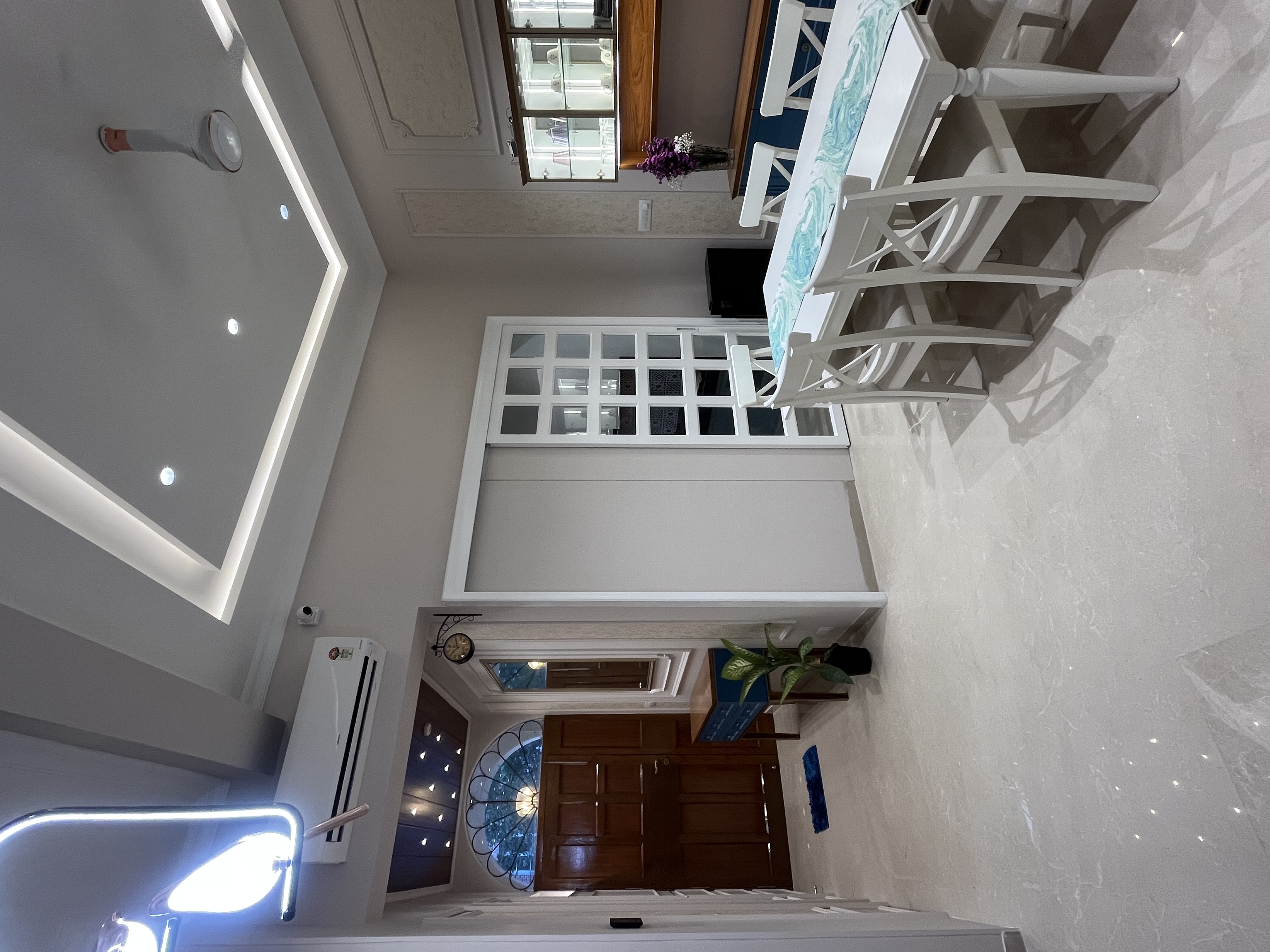 Residenceimage (17)