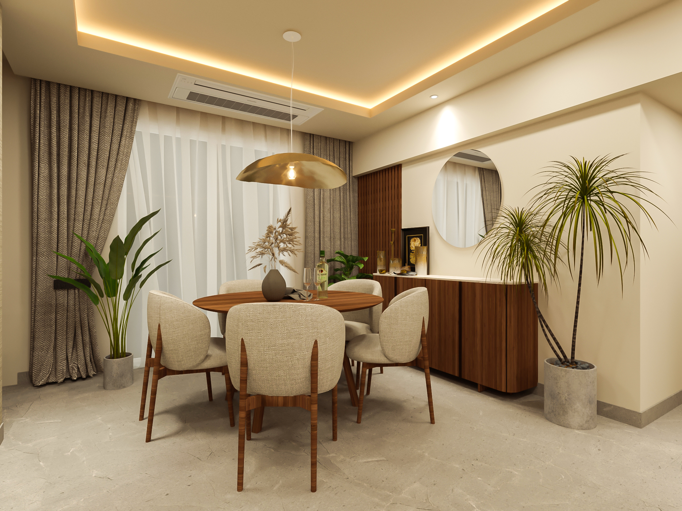 Residenceimage (2)