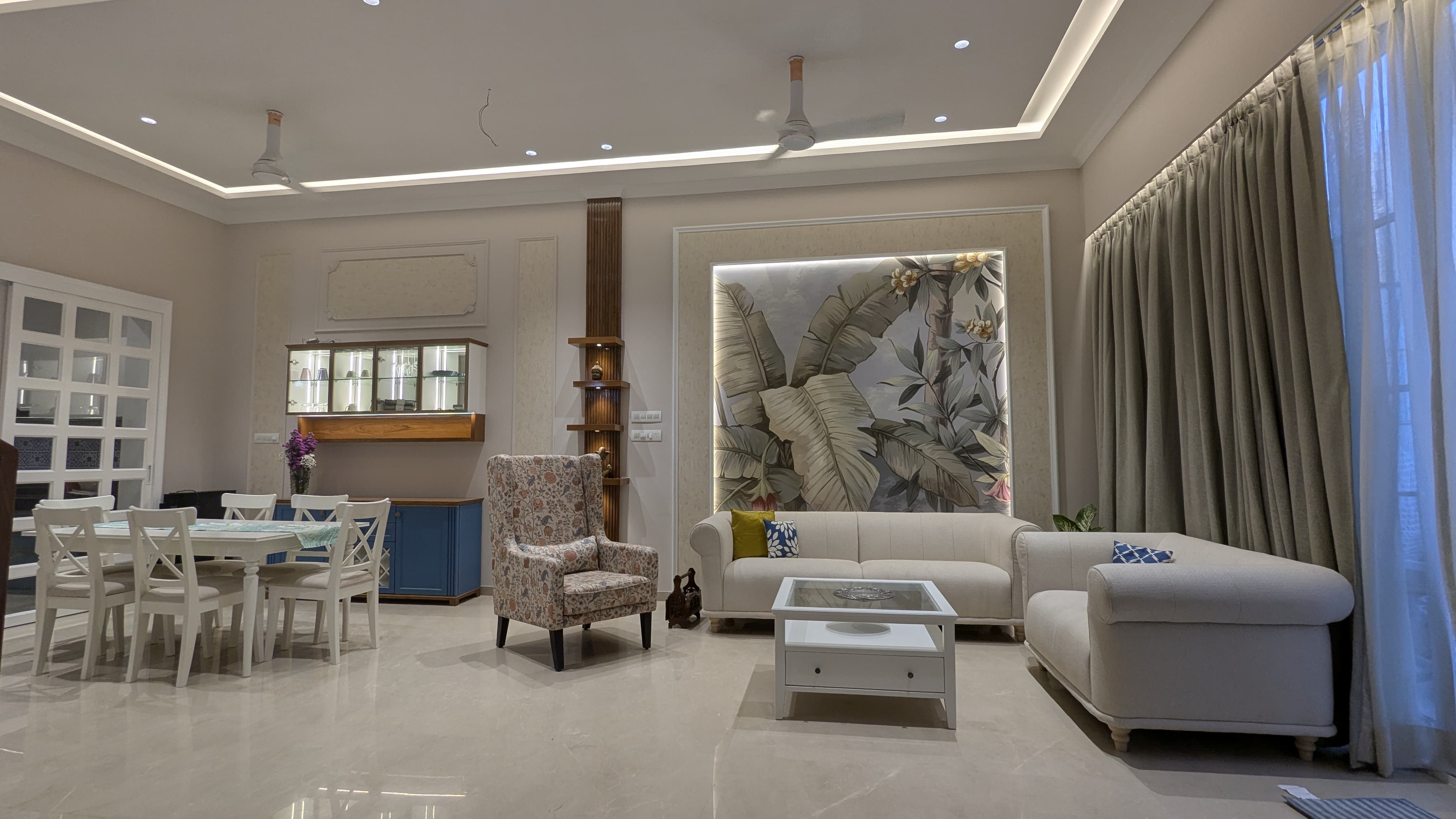 Residenceimage (20)