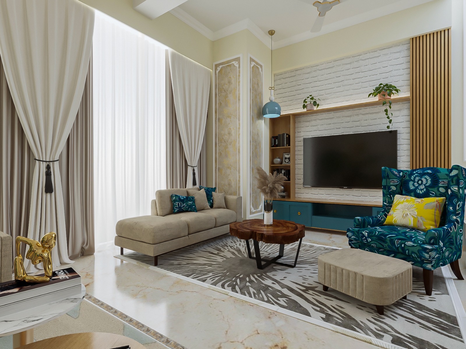 Residenceimage (21)