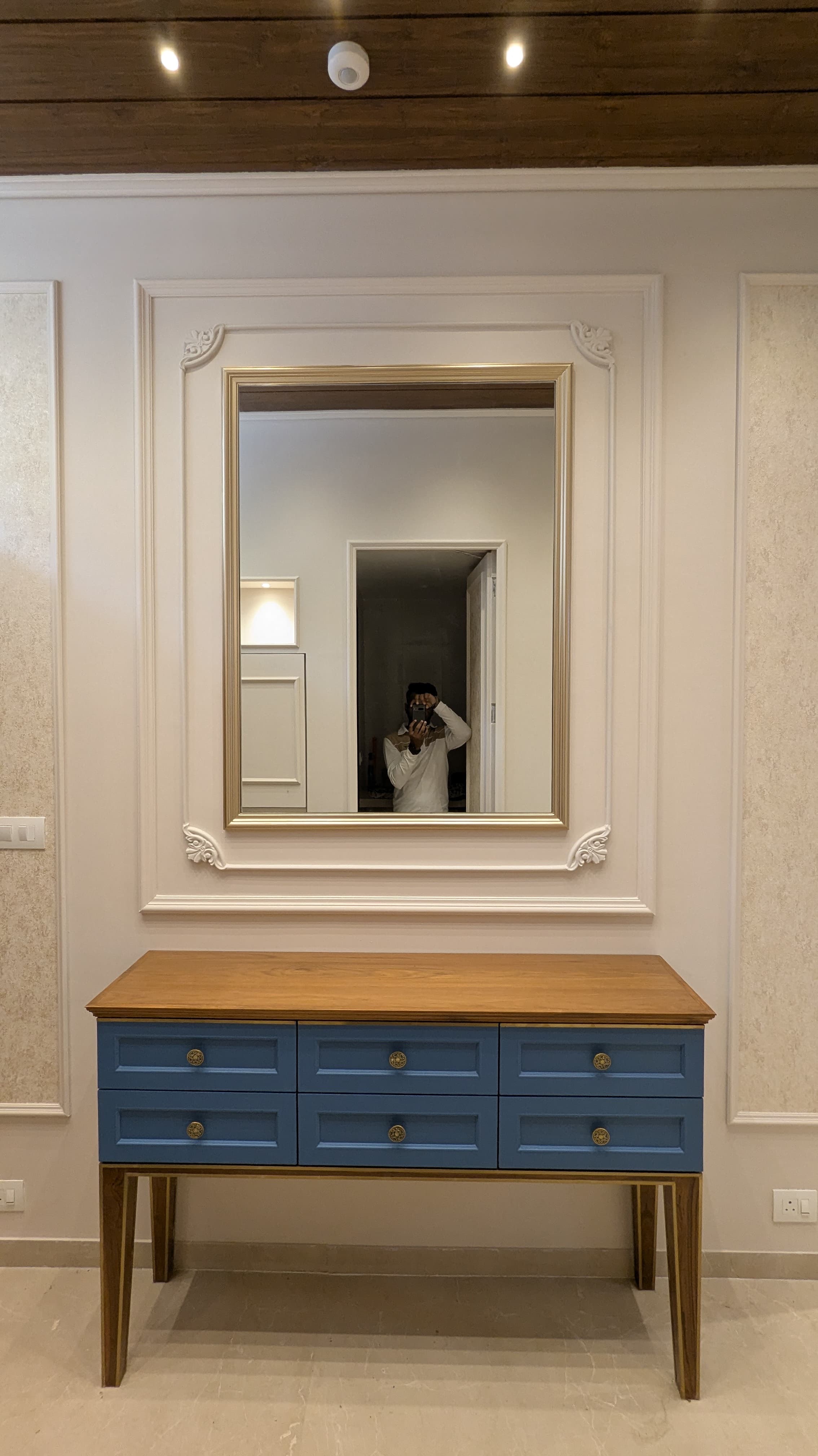 Residenceimage (22)