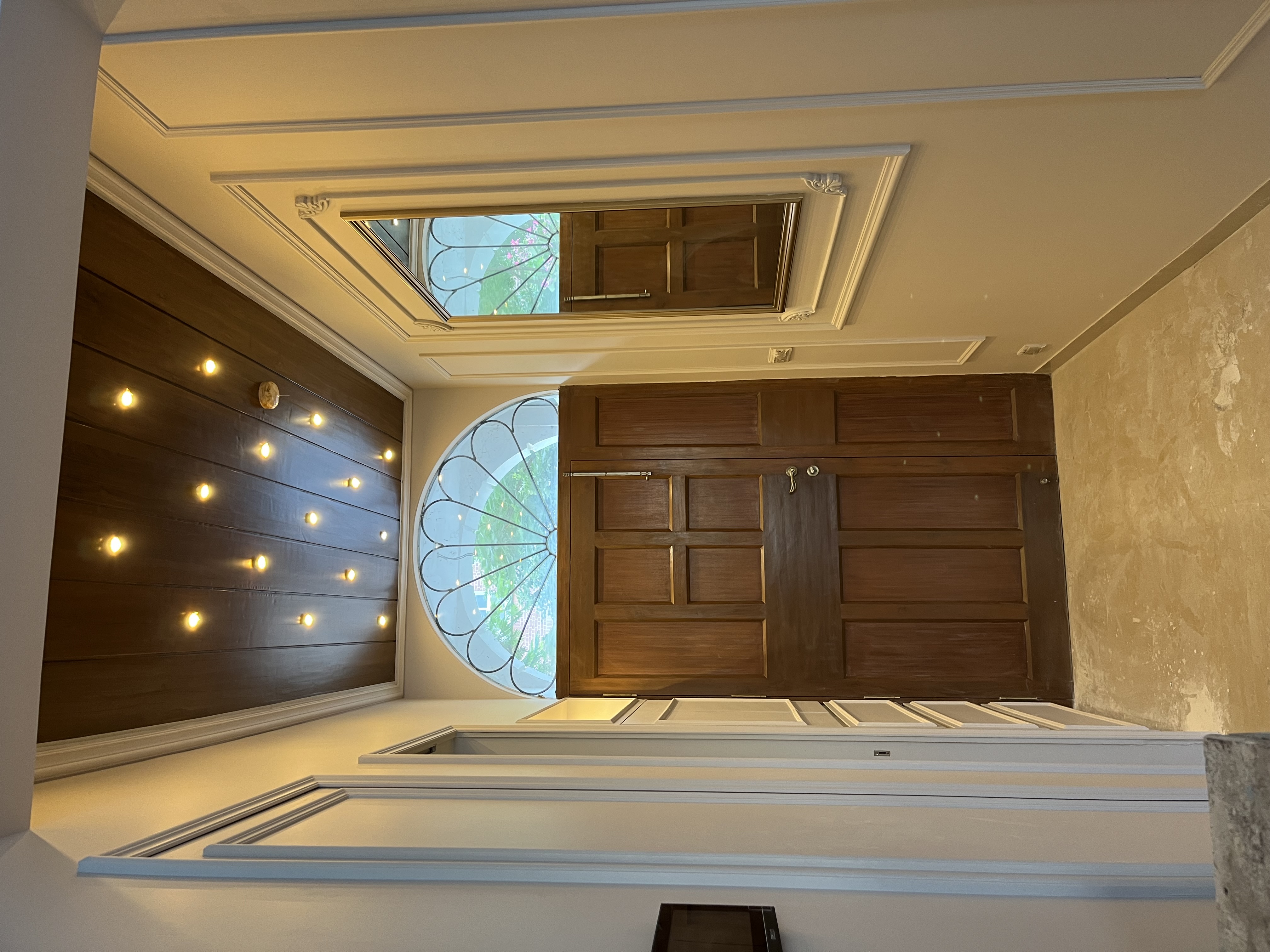 Residenceimage (23)