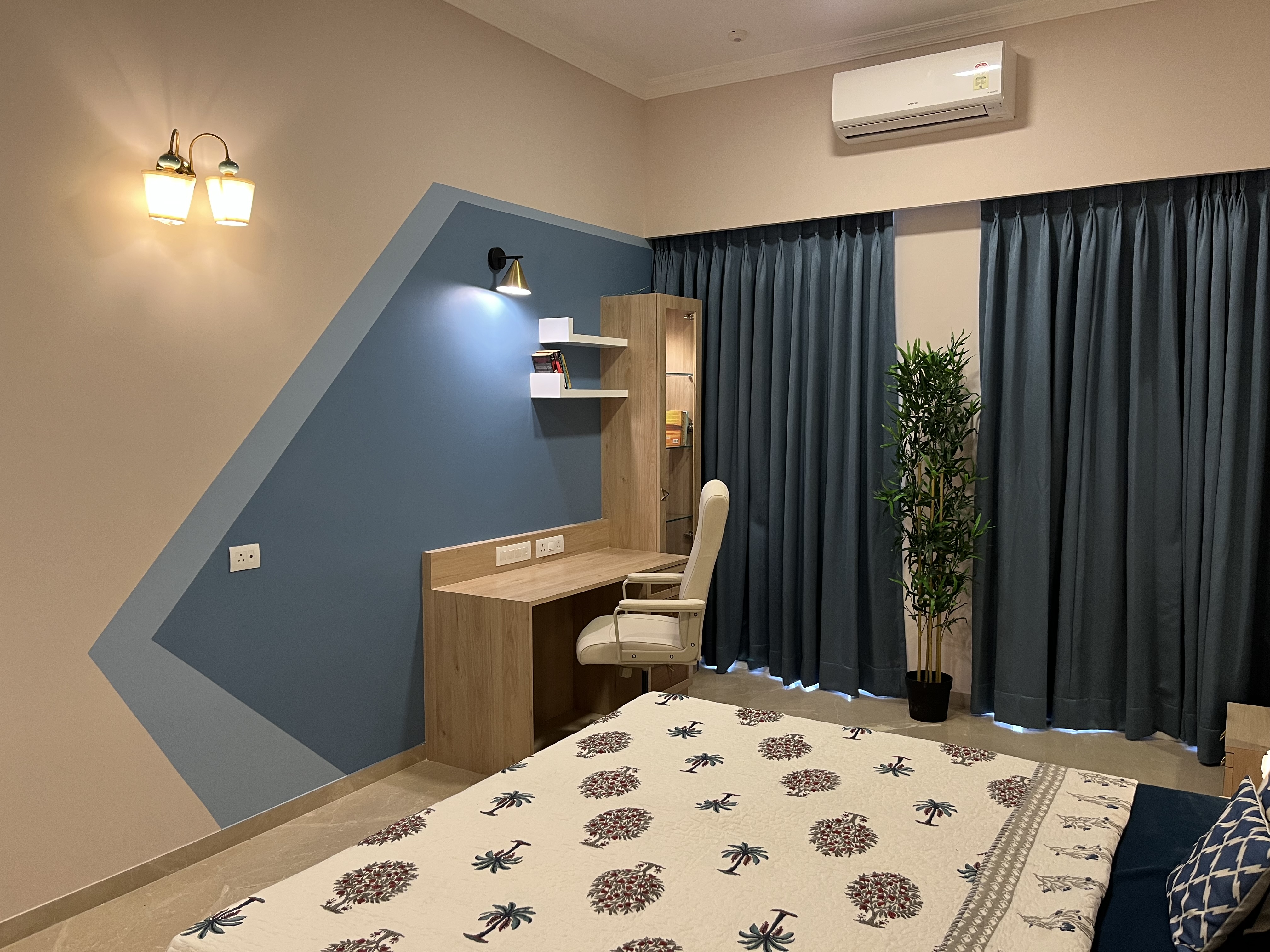 Residenceimage (24)