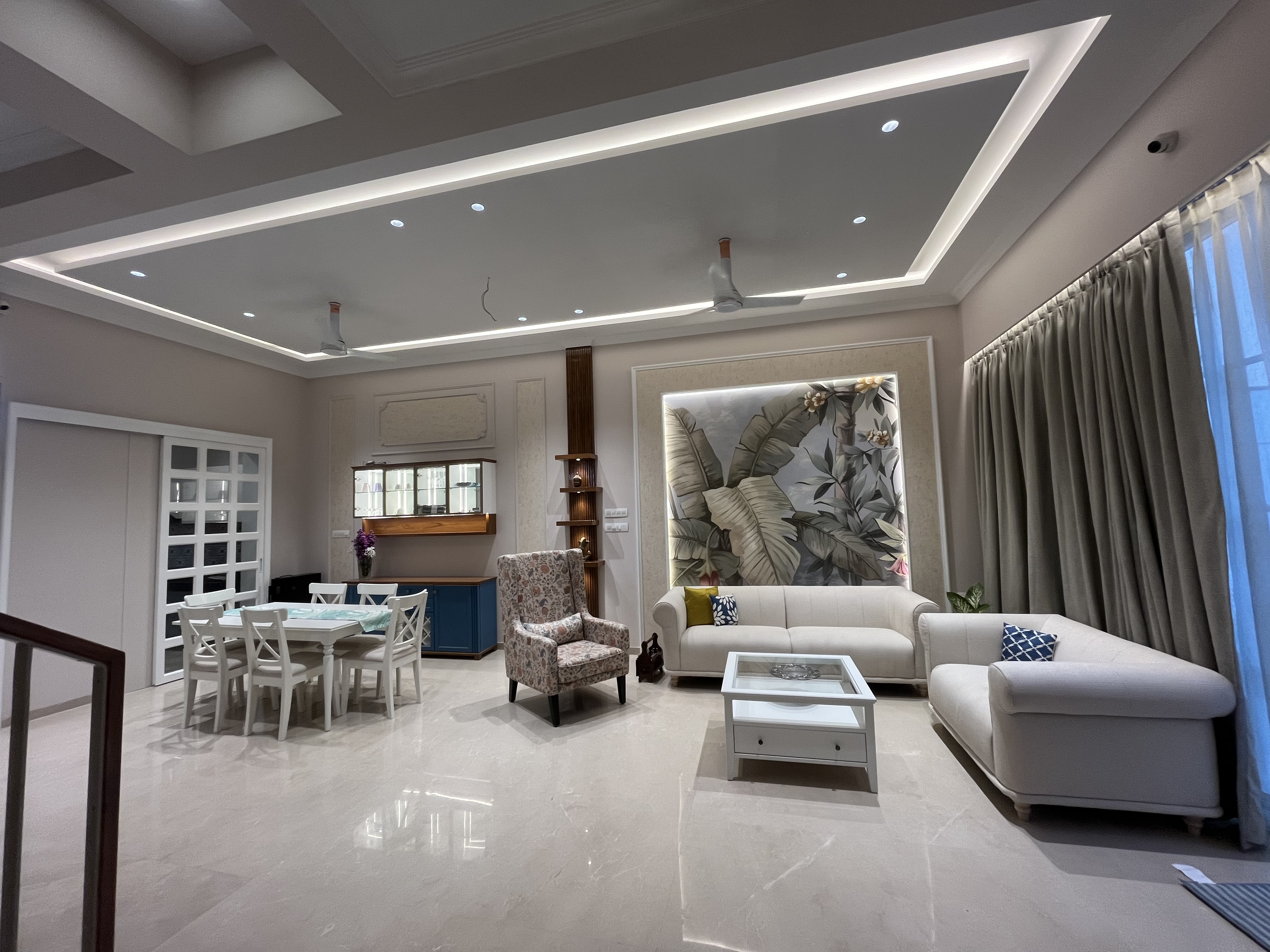 Residenceimage (25)