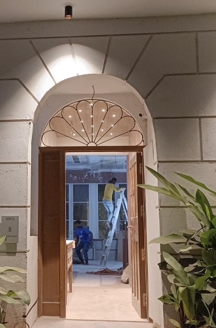 Residenceimage (26)