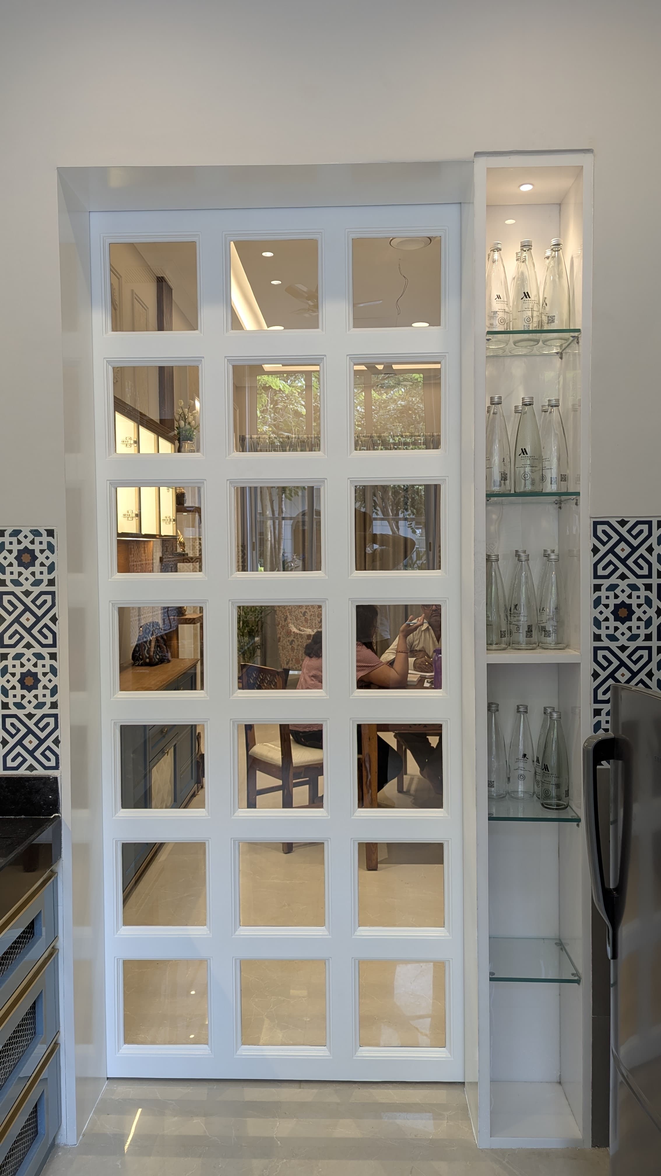 Residenceimage (27)