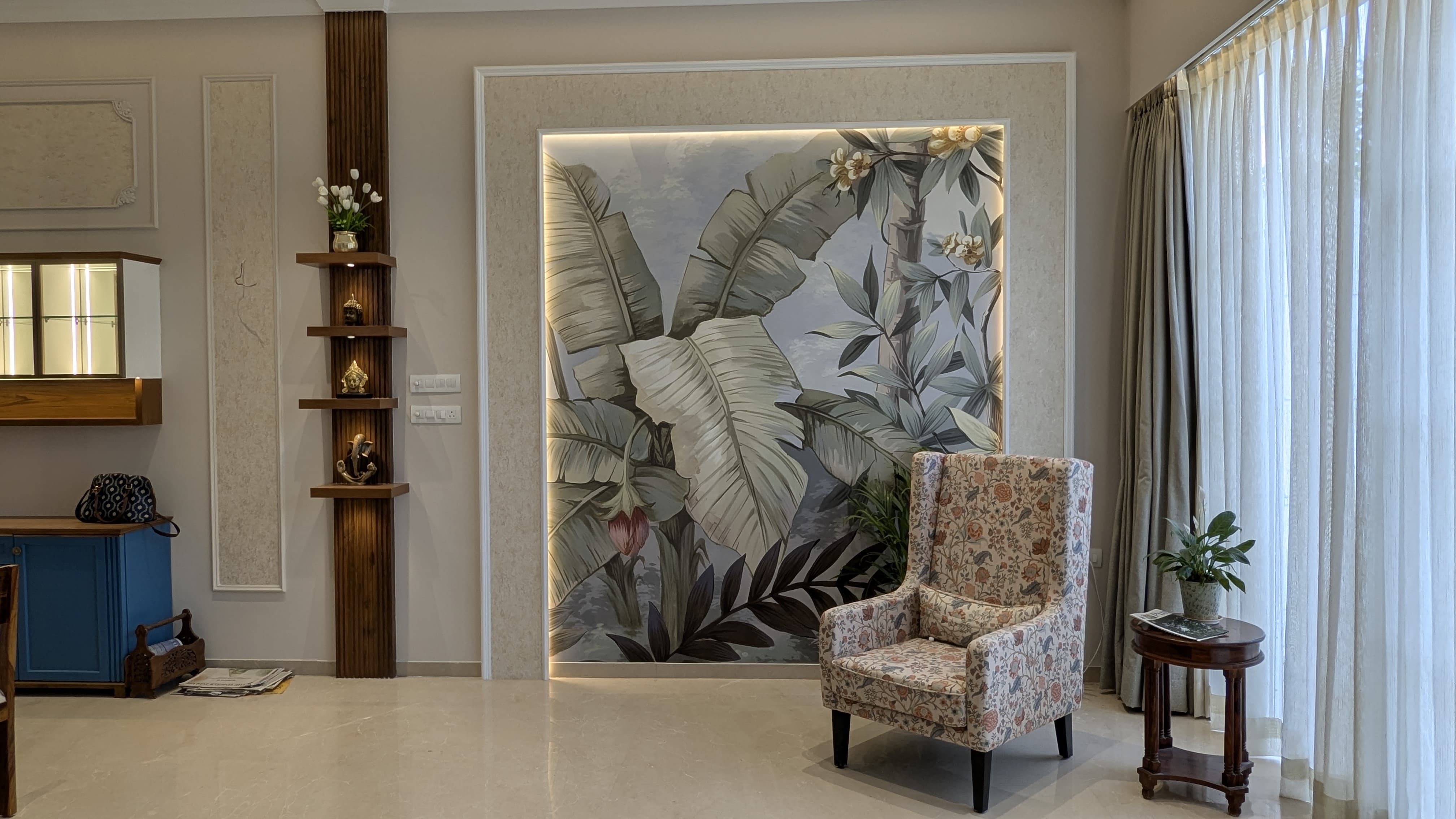 Residenceimage (28)