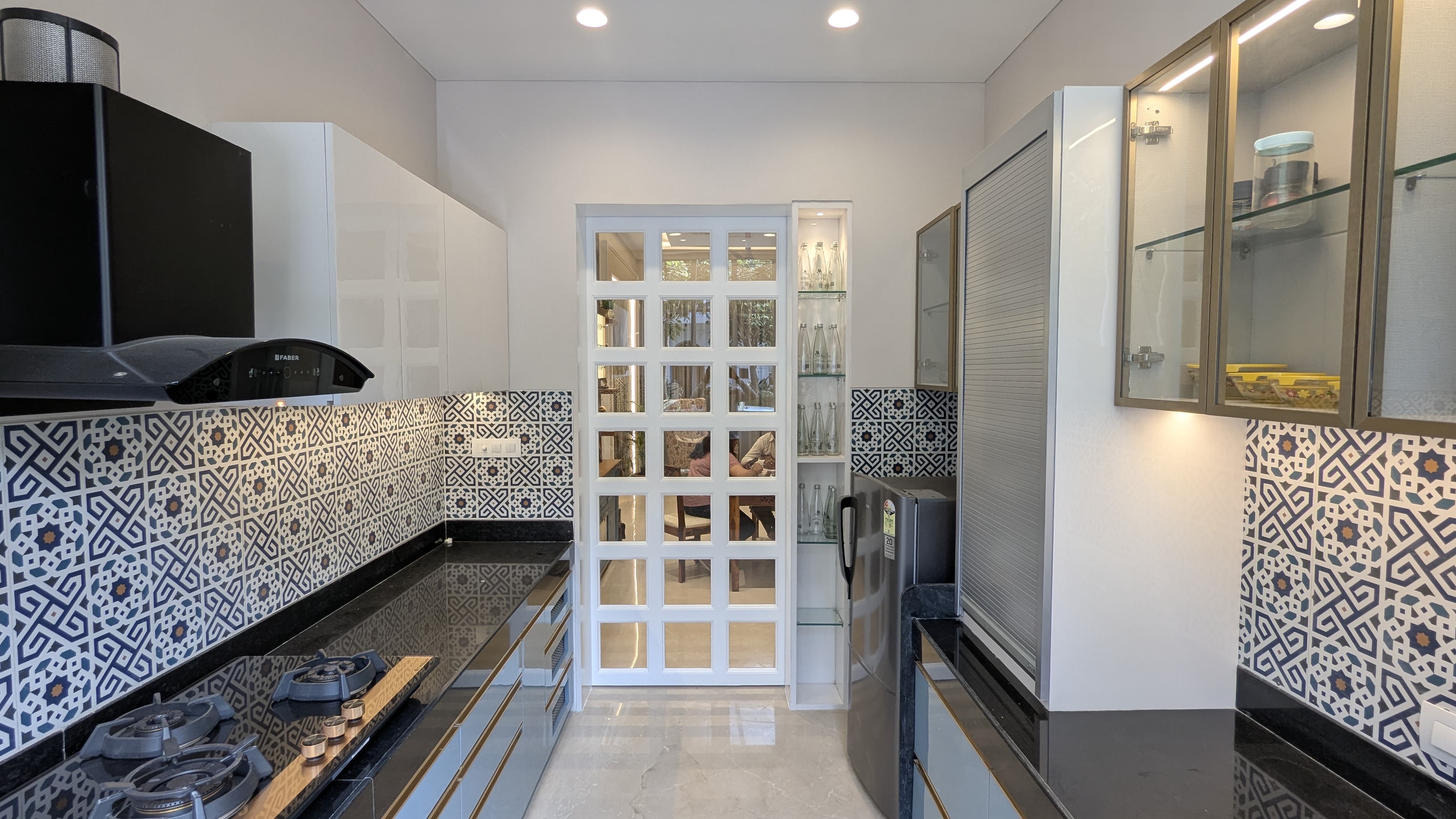 Residenceimage (29)