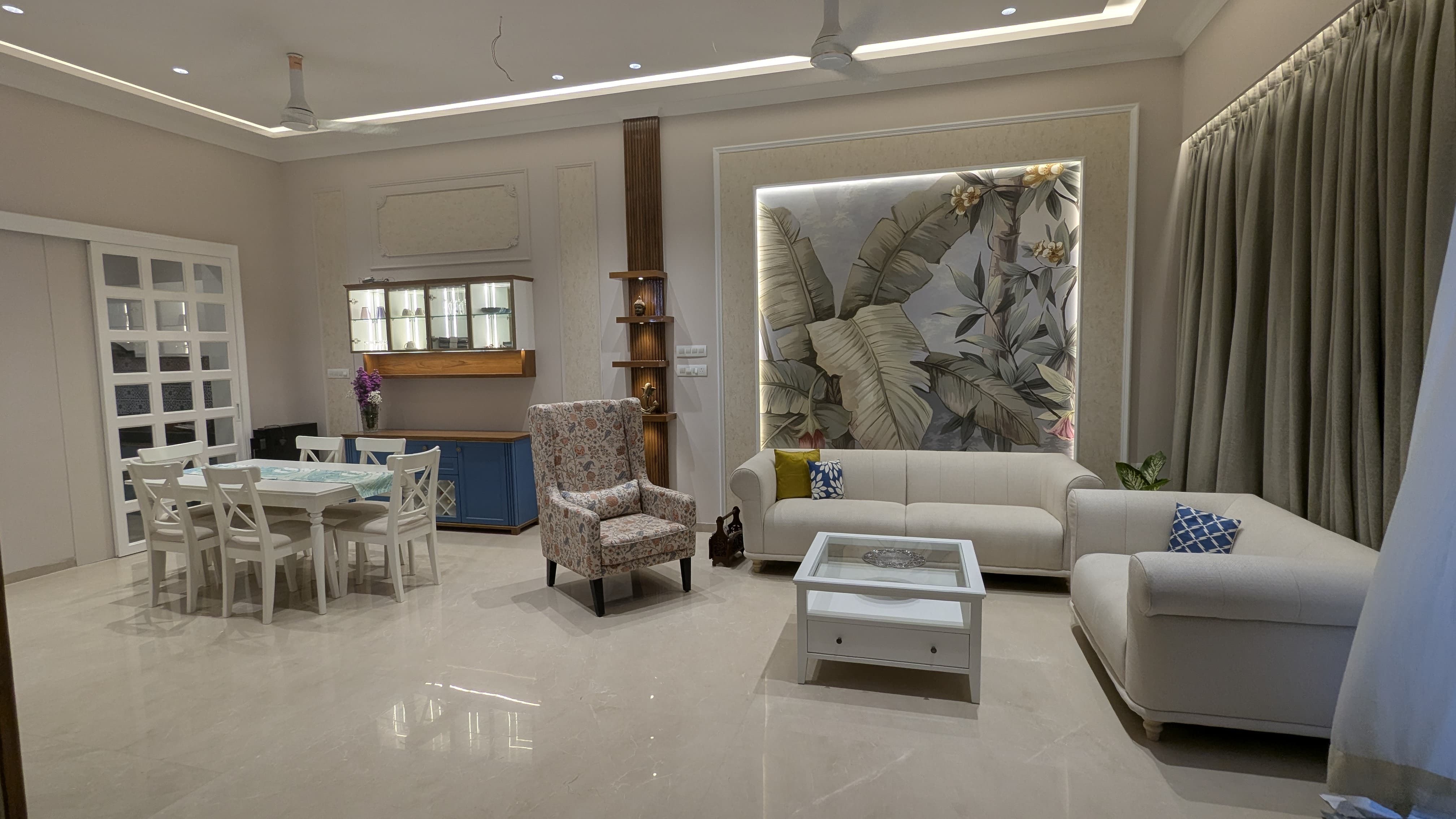 Residenceimage (30)