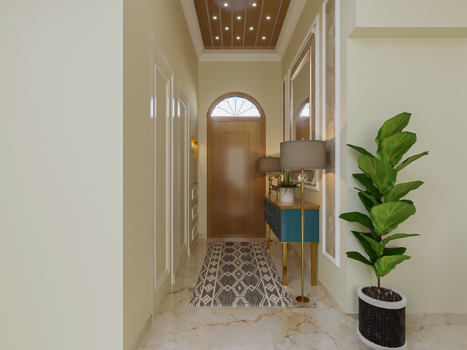 Residenceimage (31)