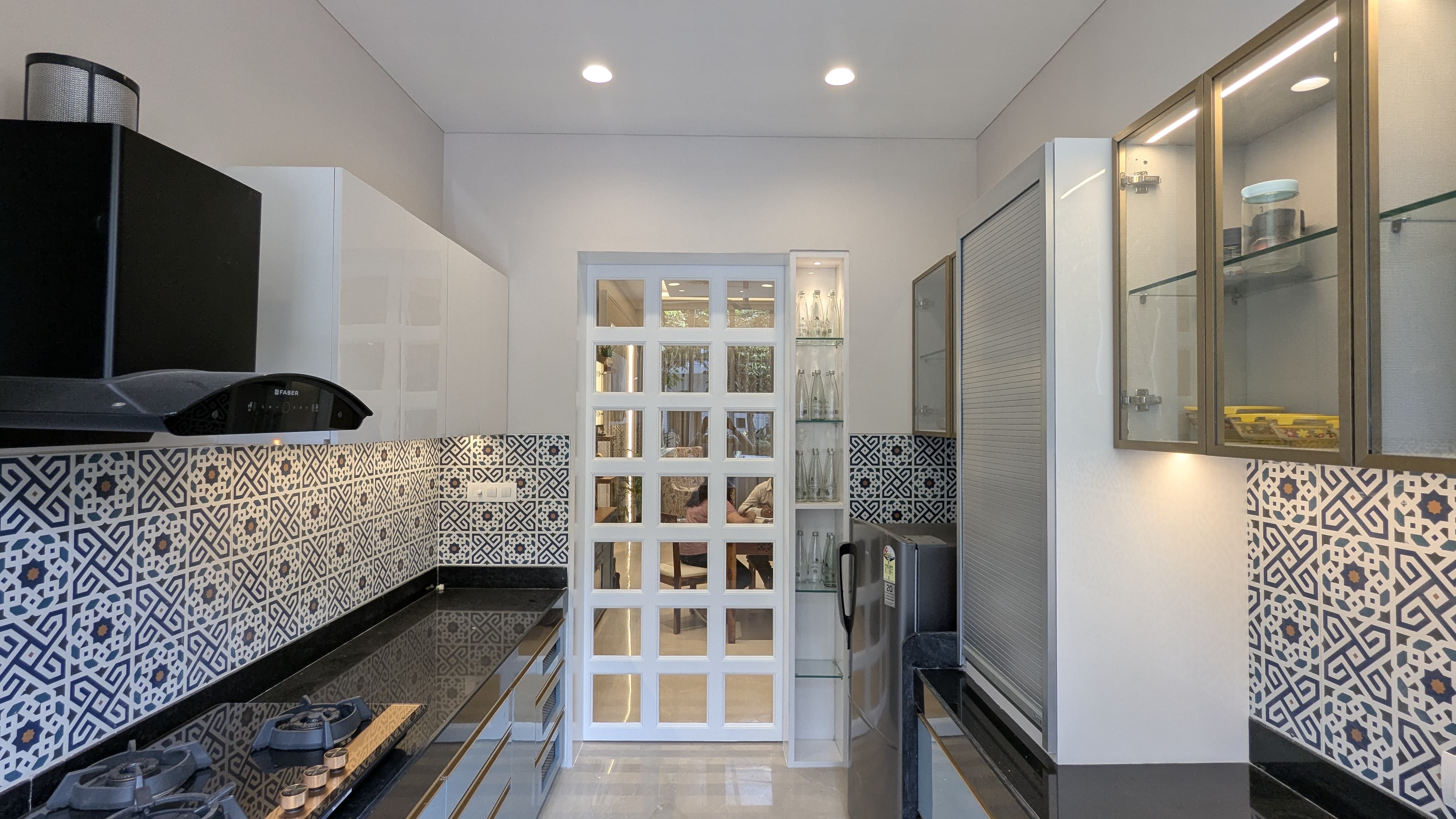 Residenceimage (32)