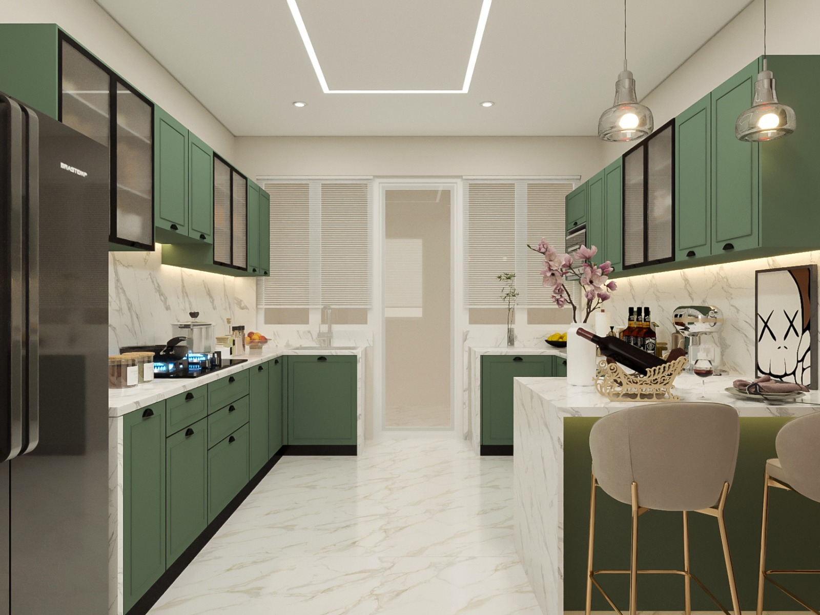Residenceimage (34)
