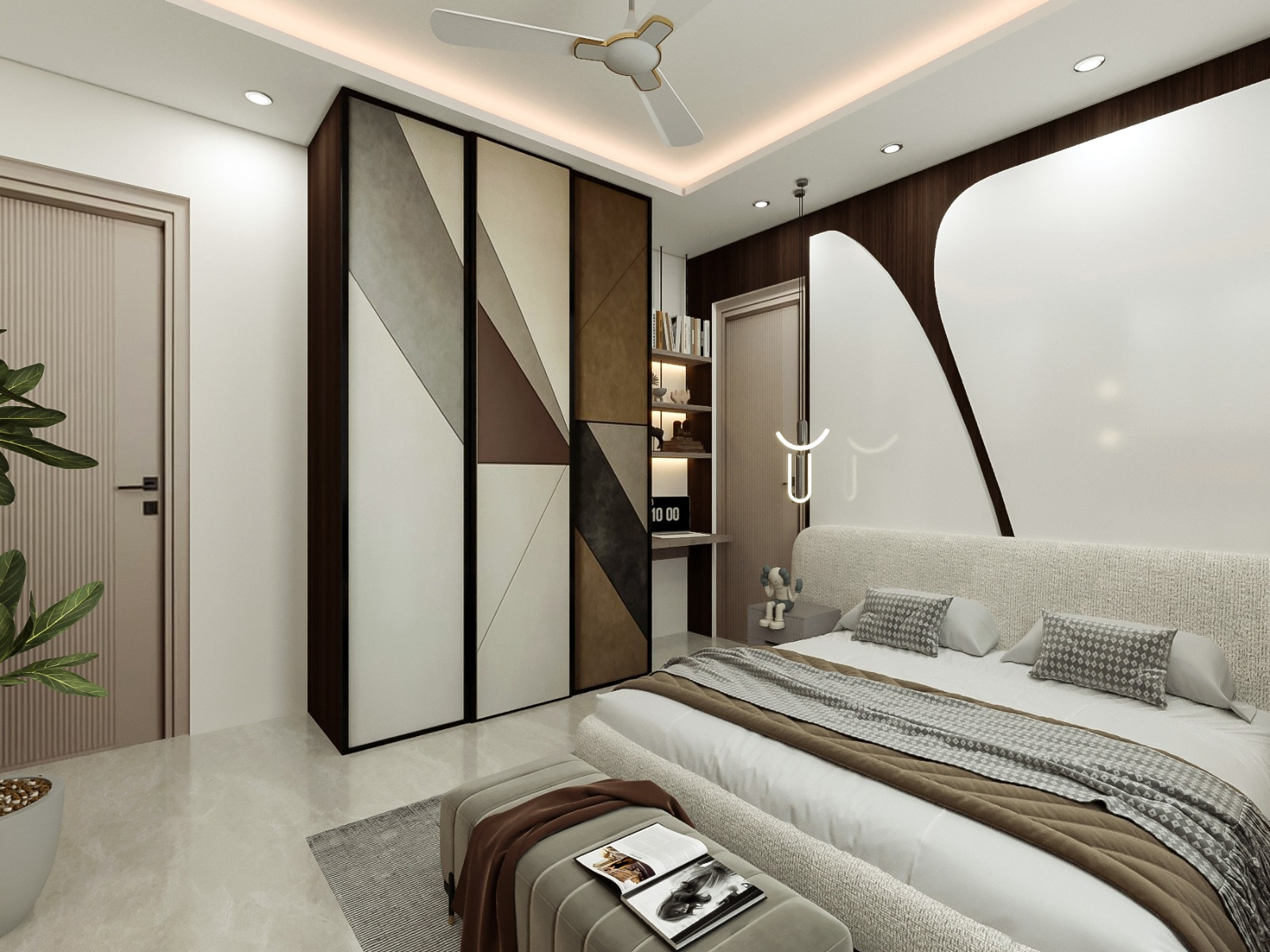 Residenceimage (35)
