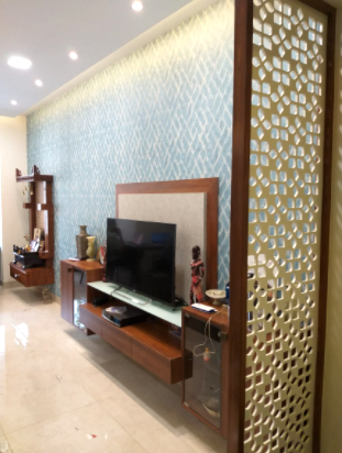 Residenceimage (36)