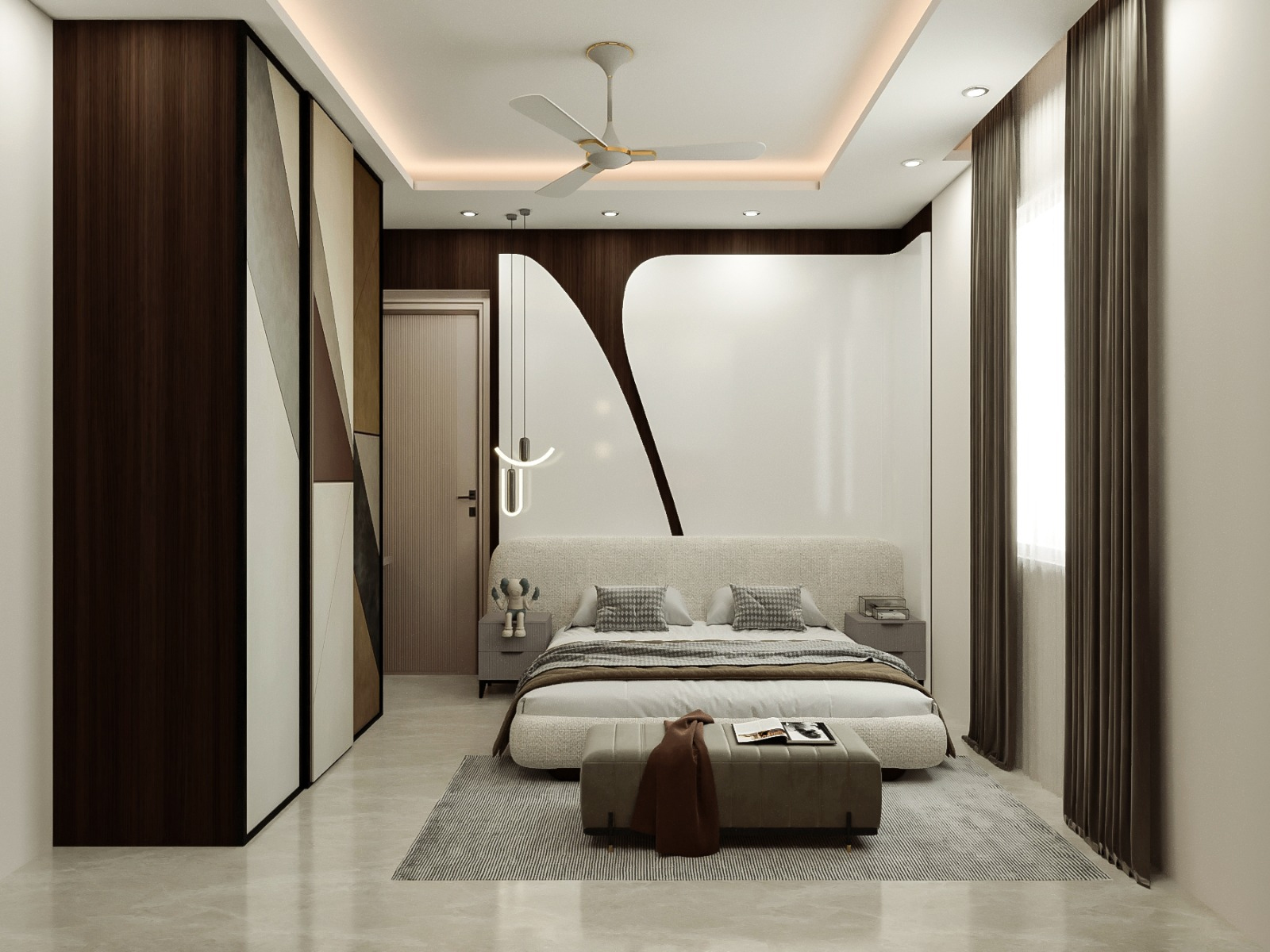 Residenceimage (37)