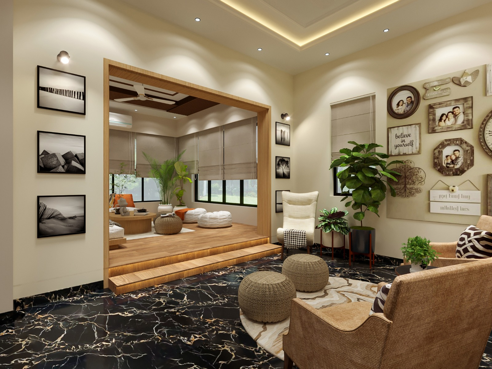 Residenceimage (40)