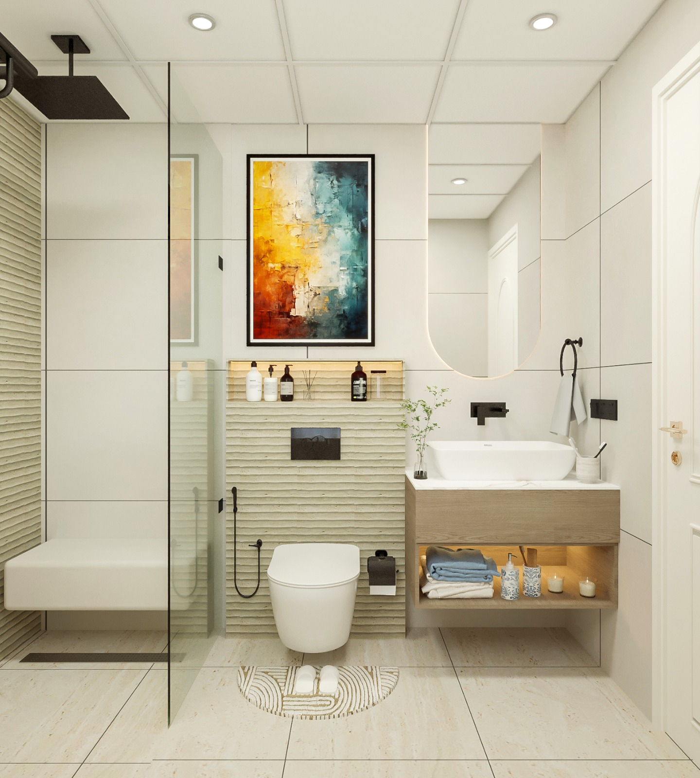 Residenceimage (41)