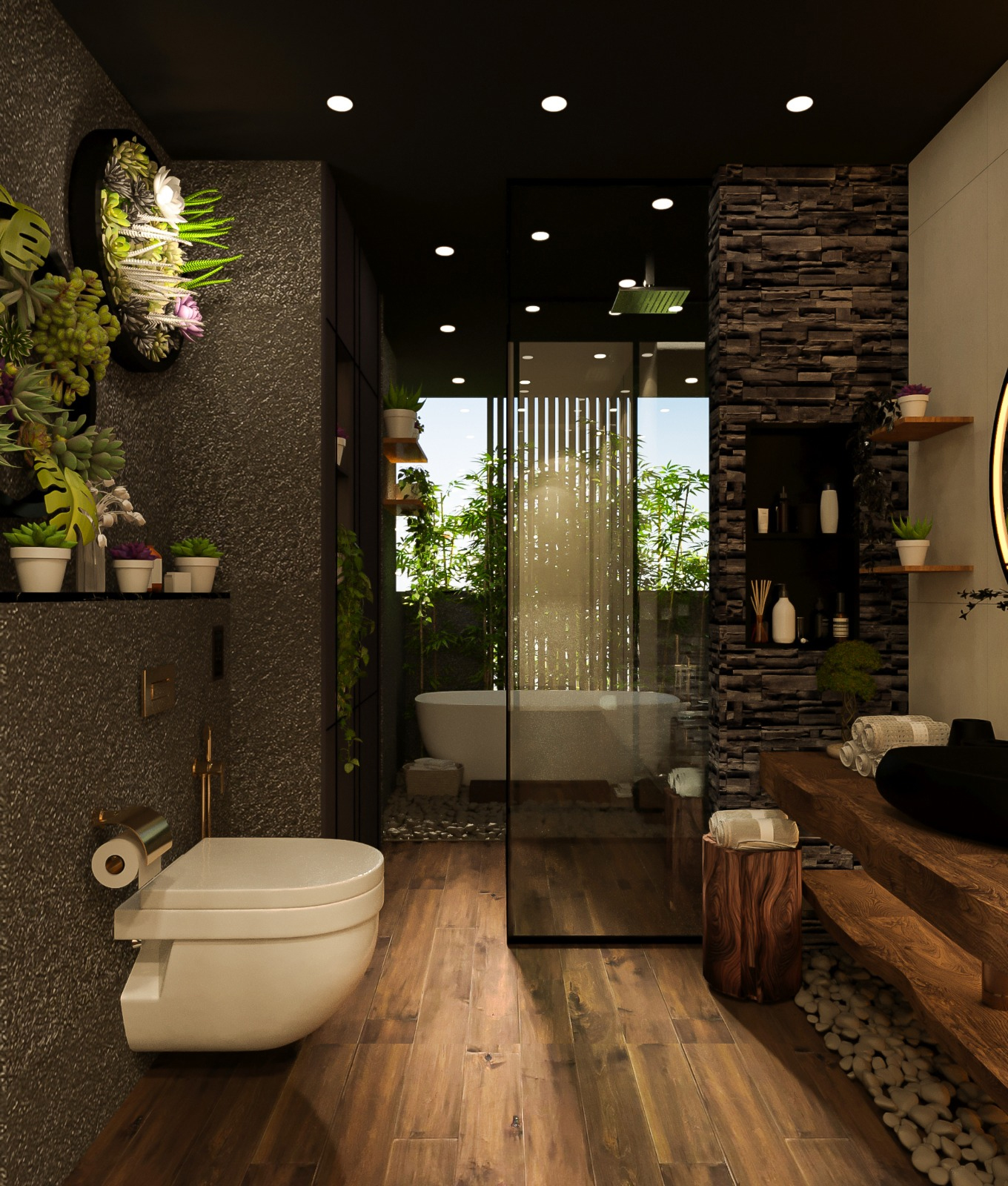 Residenceimage (42)
