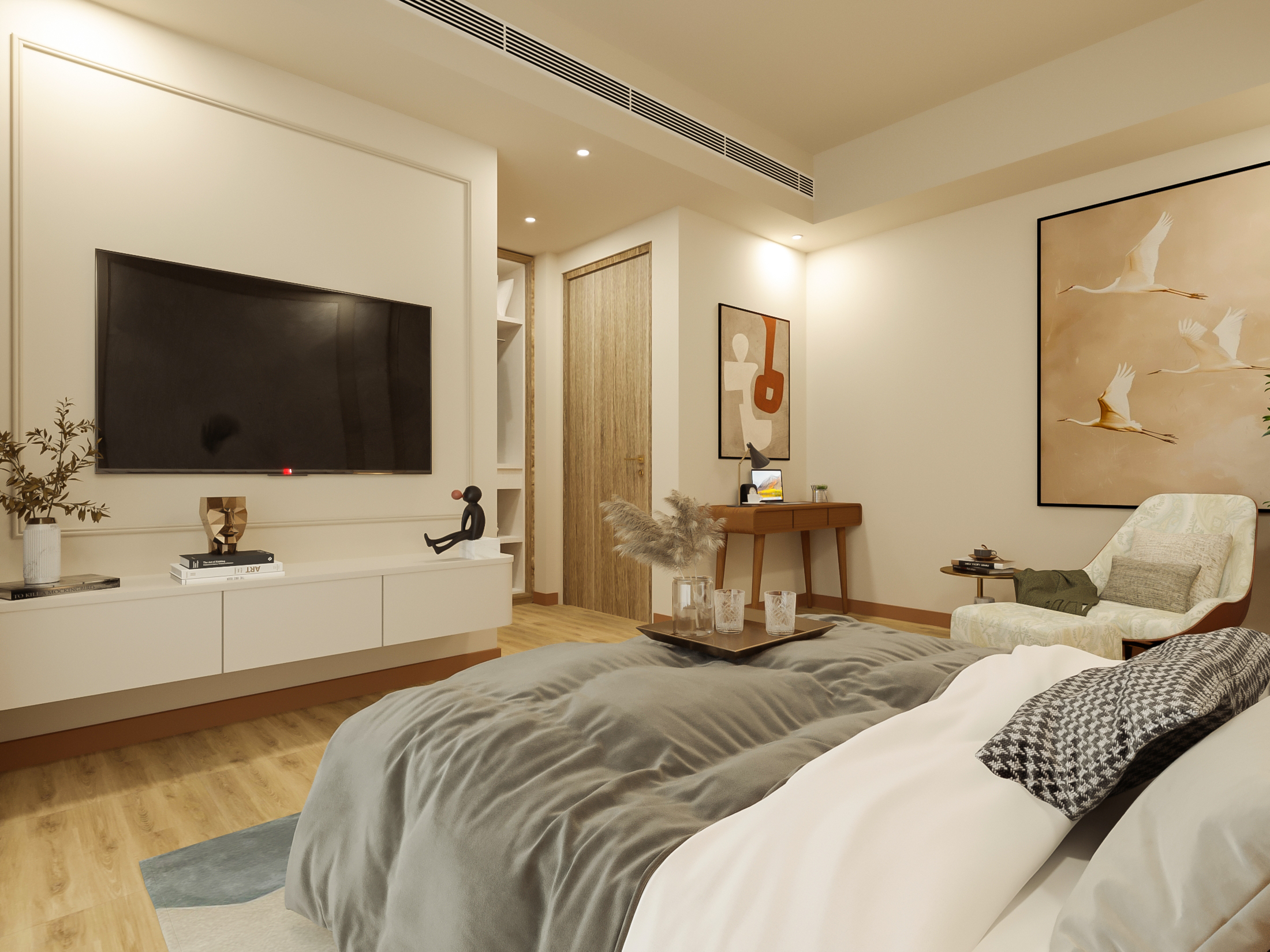 Residenceimage (6)