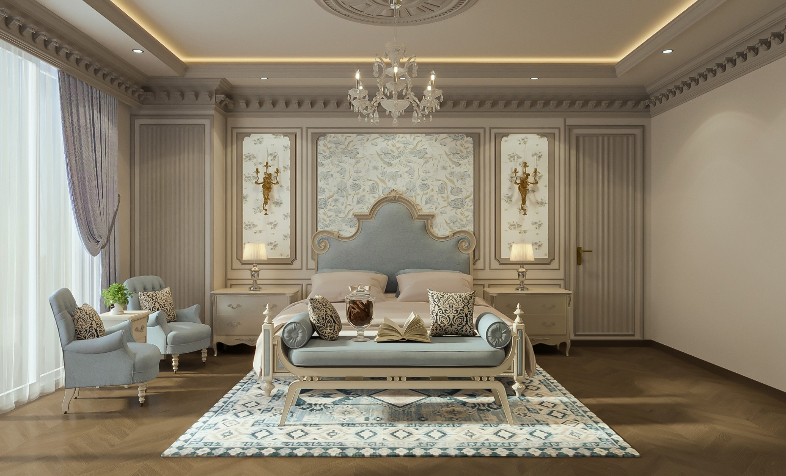 Residenceimage (7)