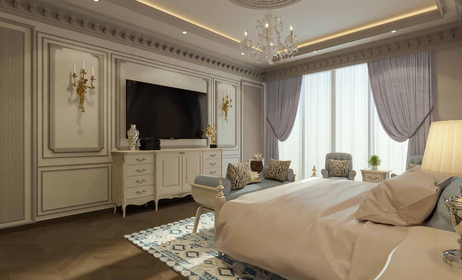 Residenceimage (8)