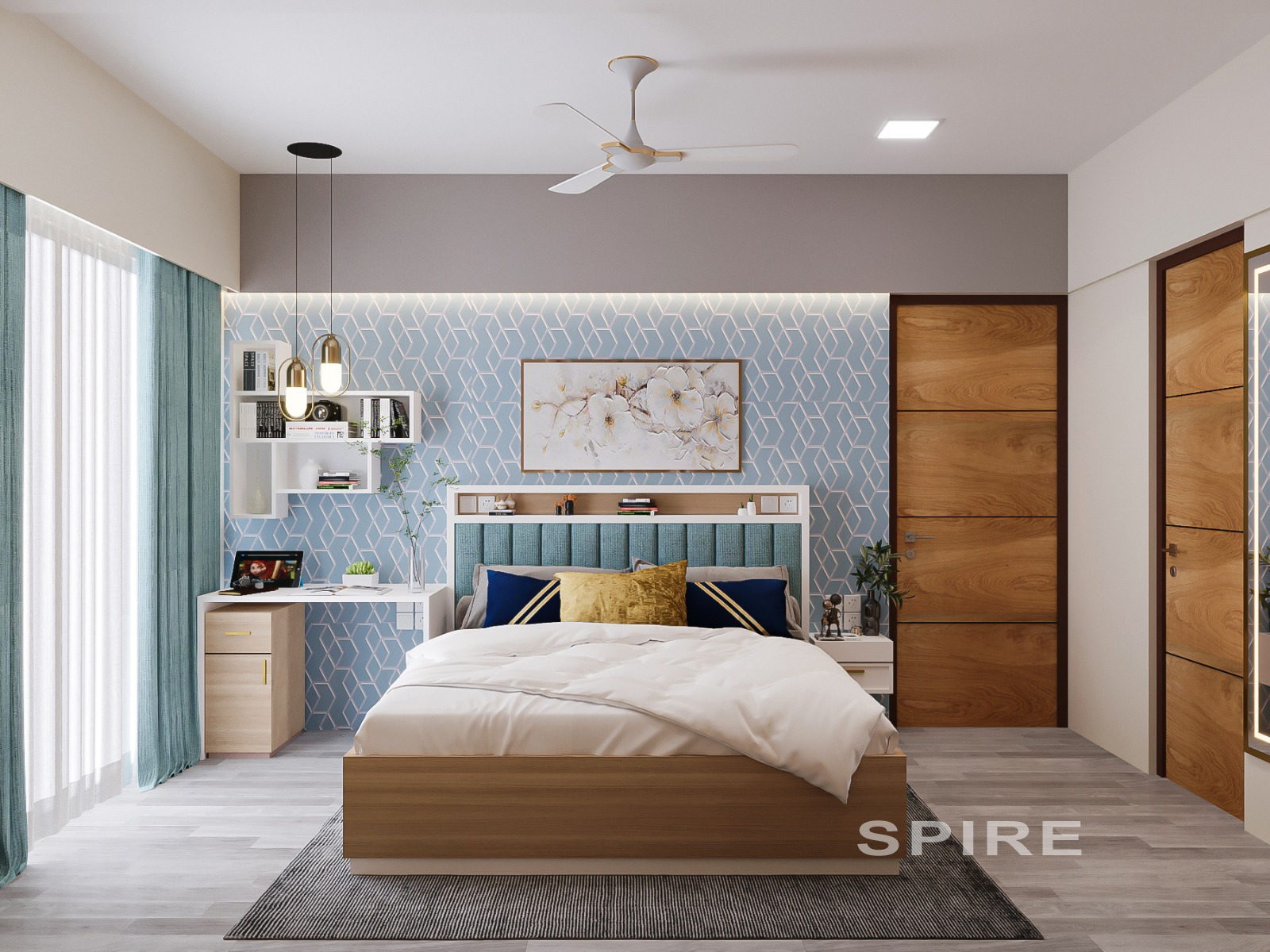 Residenceimage (9)