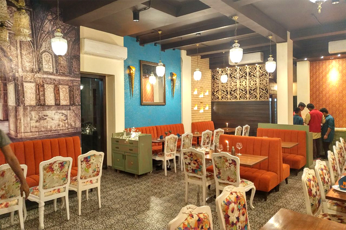 RESTAURANT (2)
