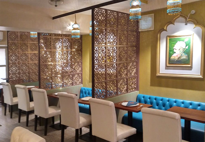 RESTAURANT (3)