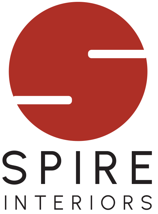 Spire Interiors
